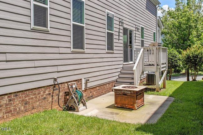 07-220 W Winmore Ave [2285161]_07 | Image 26