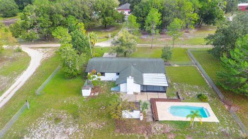 1296 Lemon St, Deland, FL, 32720-4554 | Card Image