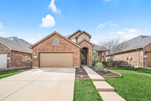 1801 Mcgee Ave, Argyle, TX, 76226-1578 | Card Image