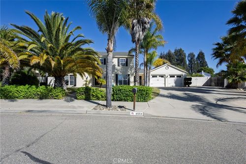 4554 Lamplighter Ln, Santa Maria, CA, 93455-4216 | Card Image