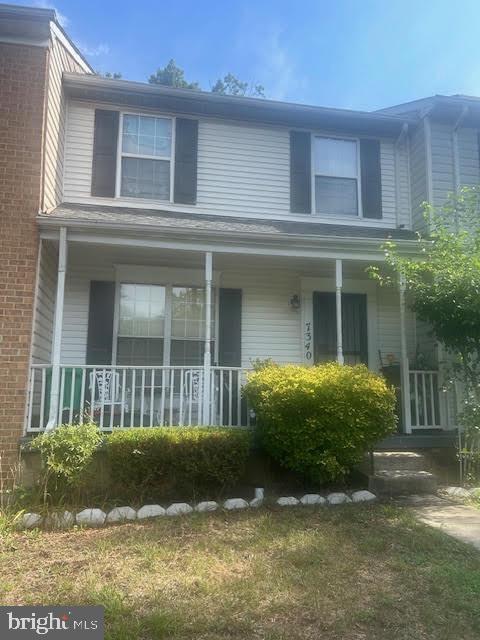 Shady Glen Ter, Capitol Heights, MD 20743 #1