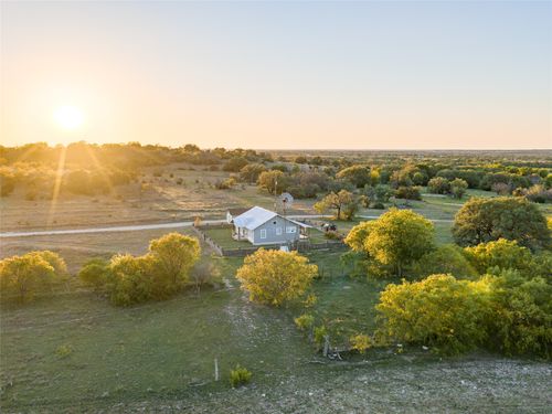 000 Fm 1702, Gustine, TX, 76455 | Card Image