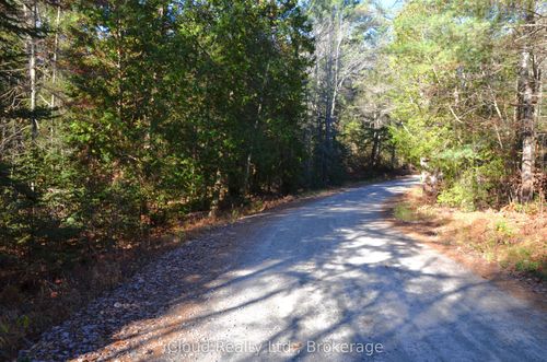 3 and 2 Parker Bay Rd, Dunchurch, ON, P0A | Card Image