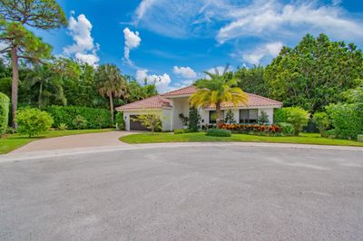 2302 Nw 66th Drive, House other with 5 bedrooms, 2 bathrooms and null parking in Boca Raton FL | Image 3