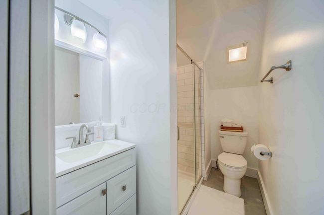 2083 N 4 Th St, Home with 0 bedrooms, 0 bathrooms and 4 parking in Columbus OH | Image 43