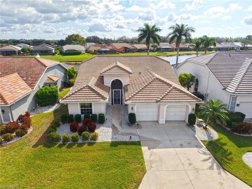 9110 Old Hickory Cir, FORT MYERS, FL, 33912-7830 | Card Image