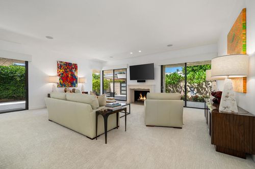 7 Dartmouth Dr, Rancho Mirage, CA, 92270-3151 | Card Image