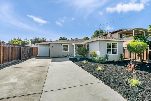 389 Lastreto Ave, Sunnyvale, CA, 94085-4430 | Card Image