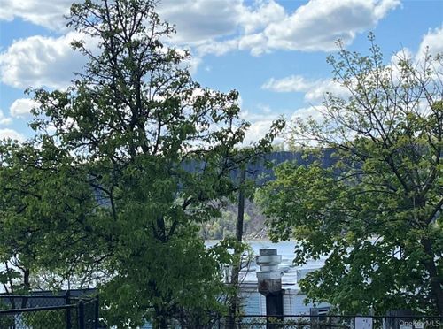 1a-16 Spring St, Hastings On Hudson, NY, 10706-1524 | Card Image