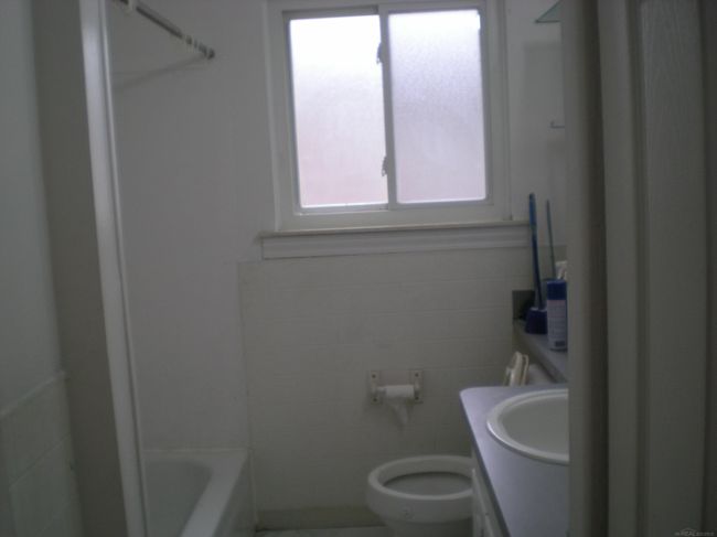 Main Bath | Image 7