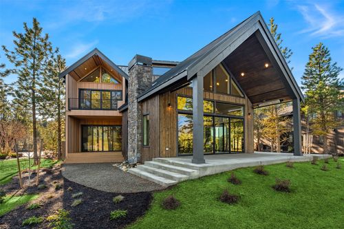 831 Gold Leaf Ln, Cle Elum, WA, 98922-3279 | Card Image