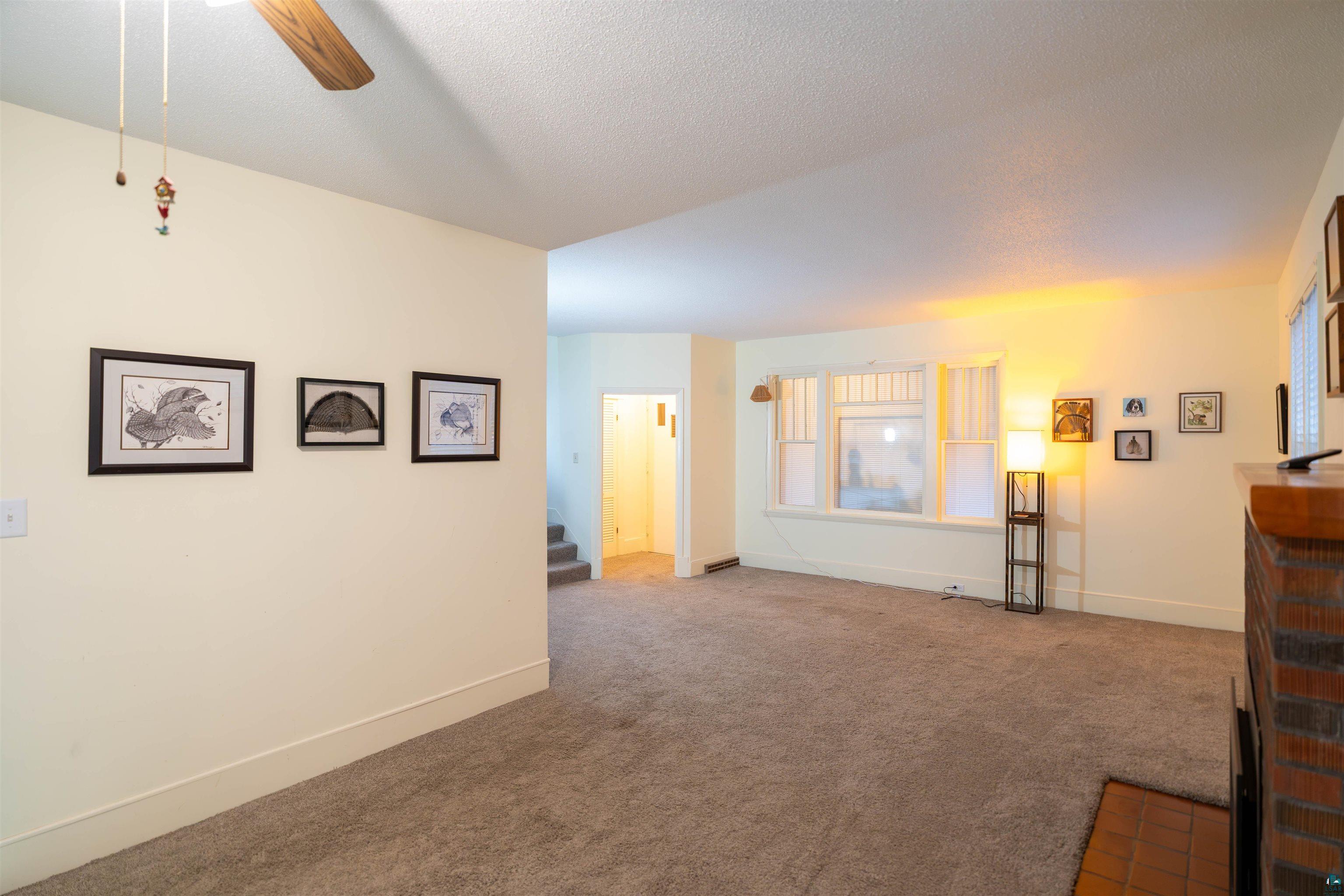 Residential in Ashland 4