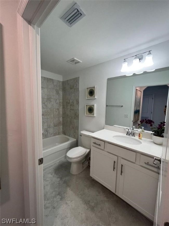 4712 5835 Double Eagle Circle, For Rent in Ave Maria Zoocasa