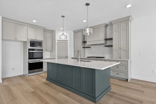 113-60 W Glen Way, South Weber, UT, 84405-6053 | Card Image