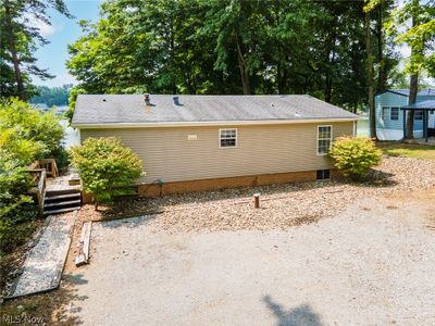 32285 Wisner Road, House other with 3 bedrooms, 2 bathrooms and null parking in Hanoverton OH | Image 2