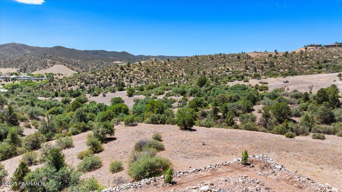 Land in Prescott 5