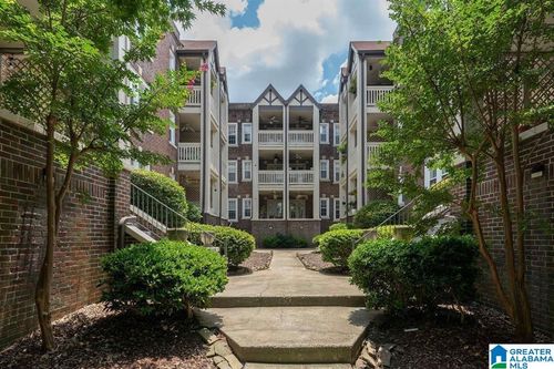 apt-g2-2809 13th Ave S, BIRMINGHAM, AL, 35205-1858 | Card Image