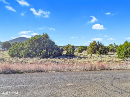 908 E Hoctor Rd, Williams, AZ, 86046 | Card Image