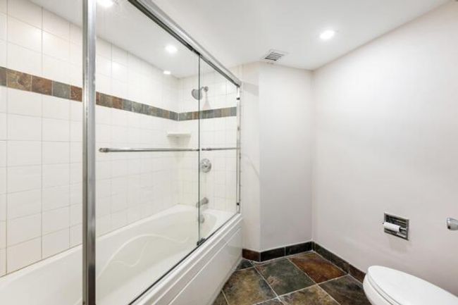 APT-510 - 3610 S Ocean Blvd, Condo with 3 bedrooms, 2 bathrooms and null parking in South Palm Beach FL | Image 12