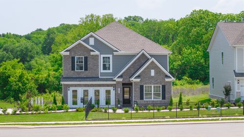 229 Dante Dr, Gallatin, TN, 37066-3748 | Card Image