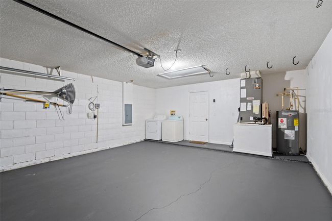 536 Cheshire Way, House other with 4 bedrooms, 2 bathrooms and null parking in DAVENPORT FL | Image 24