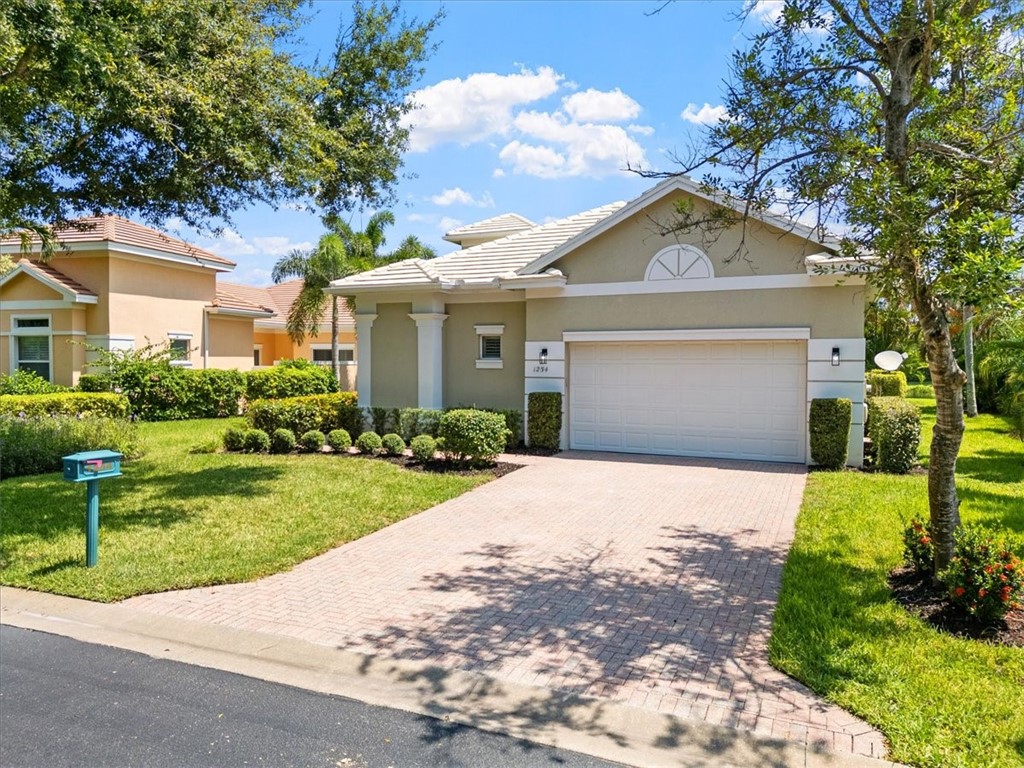 Residential in Vero Beach 3