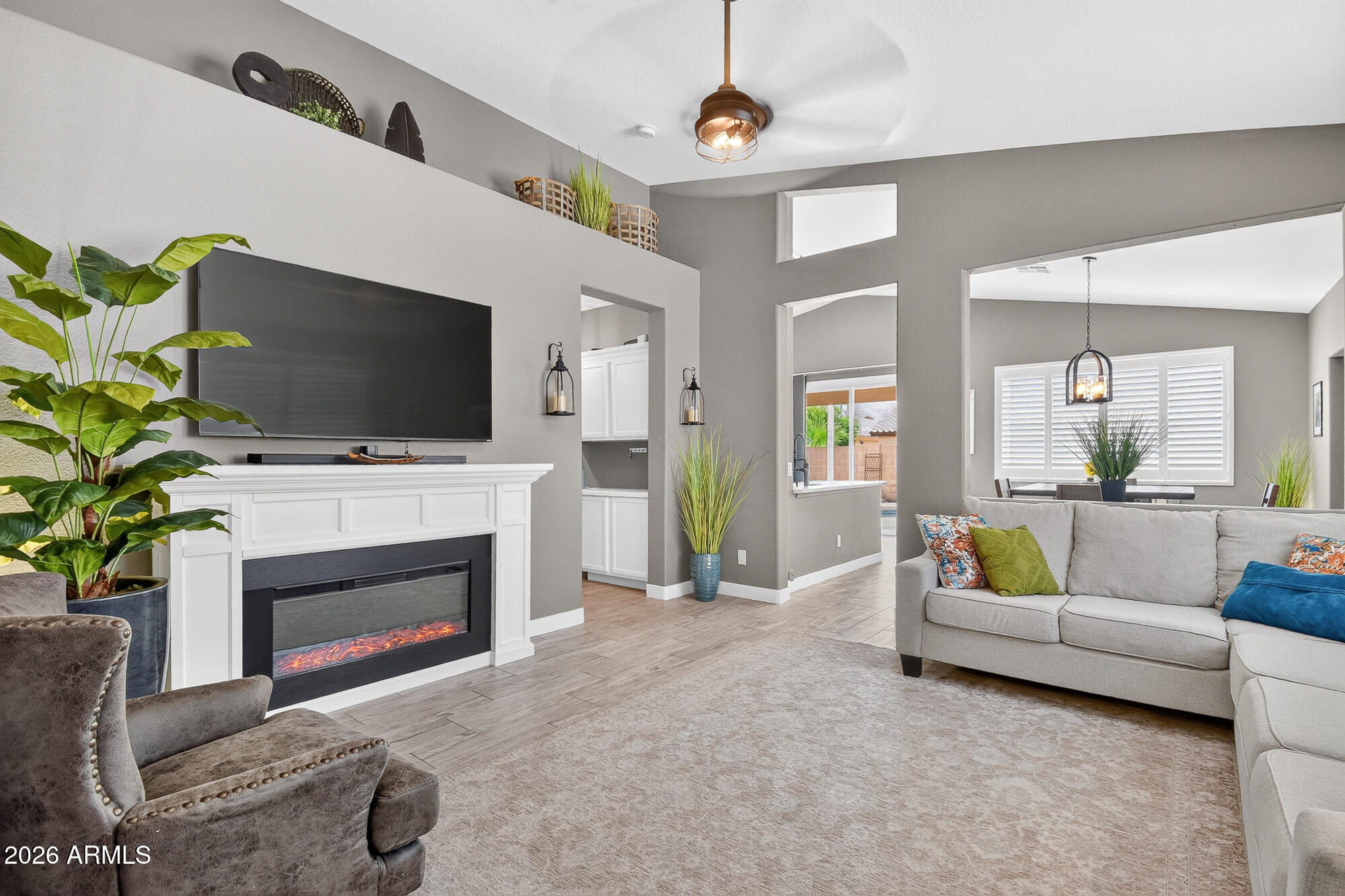 Residential in Chandler 2