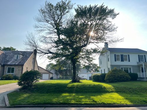 0 S Brinker Ave, Columbus, OH, 43204 | Card Image