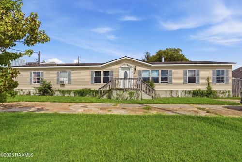 215 Guillot Road, Youngsville, LA, 70592 | Card Image