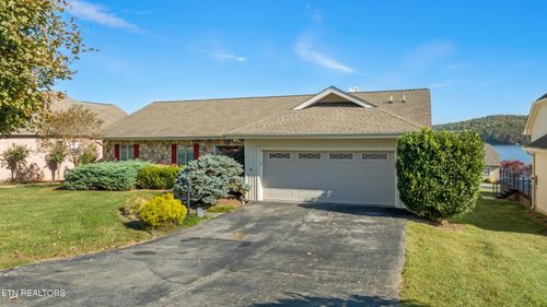 313 Chuniloti Circle, Loudon, TN, 37774 | Card Image