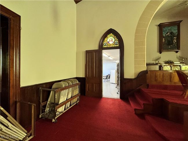 50 Lisbon St, House other with 2 bedrooms, 3 bathrooms and null parking in Leetonia OH | Image 36