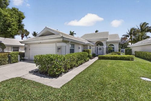 2760 White Wing Lane, West Palm Beach, FL, 33409 | Card Image