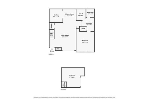46-25712 Le Parc, Lake Forest, CA, 92630-5943 | Card Image
