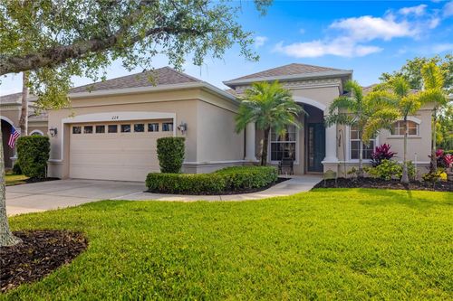 224 Dahlia Ct, BRADENTON, FL, 34212-2951 | Card Image