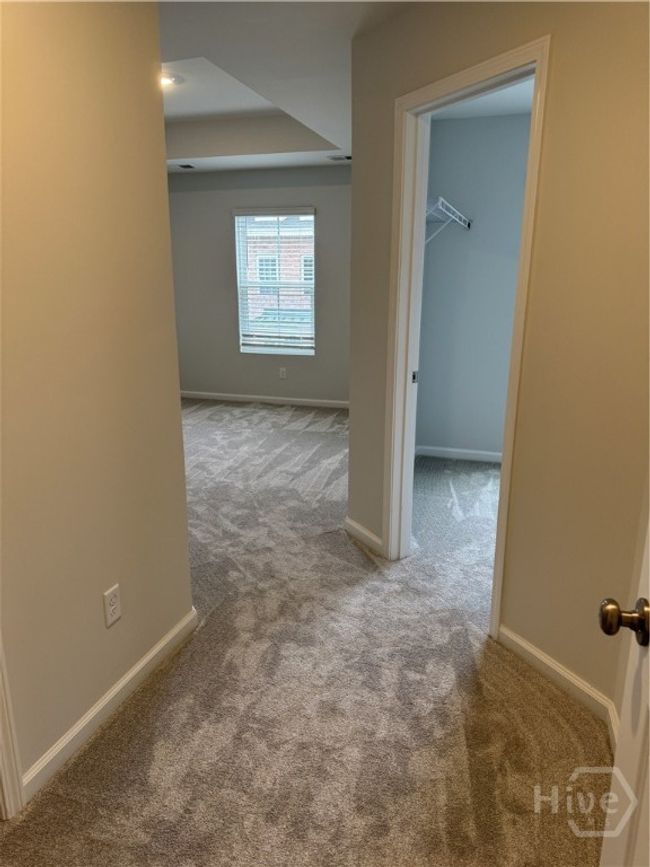 40 Hidden Pointe Dr, Townhouse with 4 bedrooms, 3 bathrooms and null parking in Savannah GA | Image 26