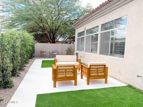 14-7979 E Princess Dr, Scottsdale, AZ, 85255-5877 | Card Image