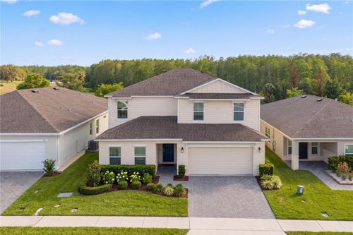 565 Ogelthorpe Dr, DAVENPORT, FL, 33897-6296 | Card Image