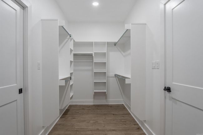 11 Brixton, House other with 4 bedrooms, 3 bathrooms and null parking in Cabot AR | Image 28