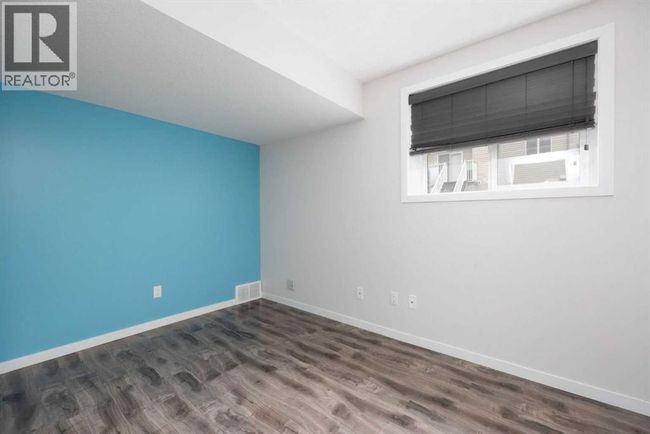 120 Warren Way, Townhouse with 3 bedrooms, 3 bathrooms and 2 parking in Fort Mcmurray AB | Image 24