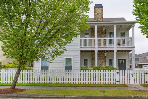 220 Avenue Of Learning St, Pike Road, AL, 36064-3075 | Card Image