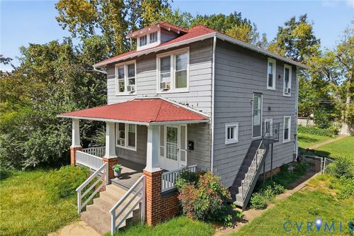2403 Semmes Ave, Richmond, VA, 23225-3849 | Card Image