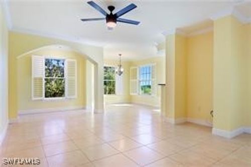 apt-308-23580 Walden Center Dr, ESTERO, FL, 34134-4998 | Card Image