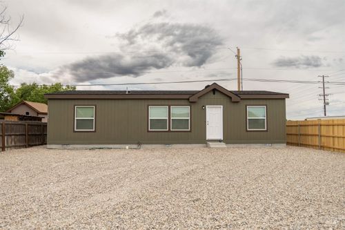 1140 12th Ave S, Payette, ID, 83661-3407 | Card Image