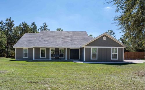 15480 71st Pass, Wellborn, FL, 32094-2593 | Card Image