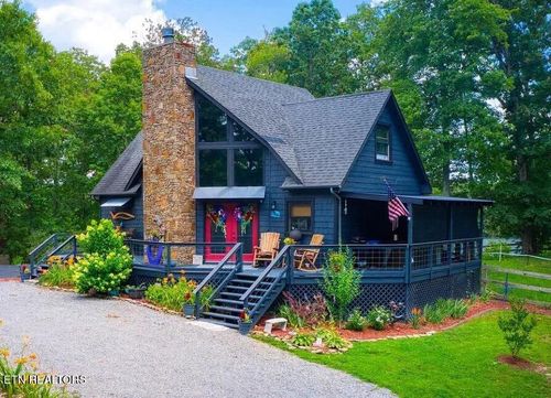 224 Eagle Blf, Jamestown, TN, 38556-6825 | Card Image