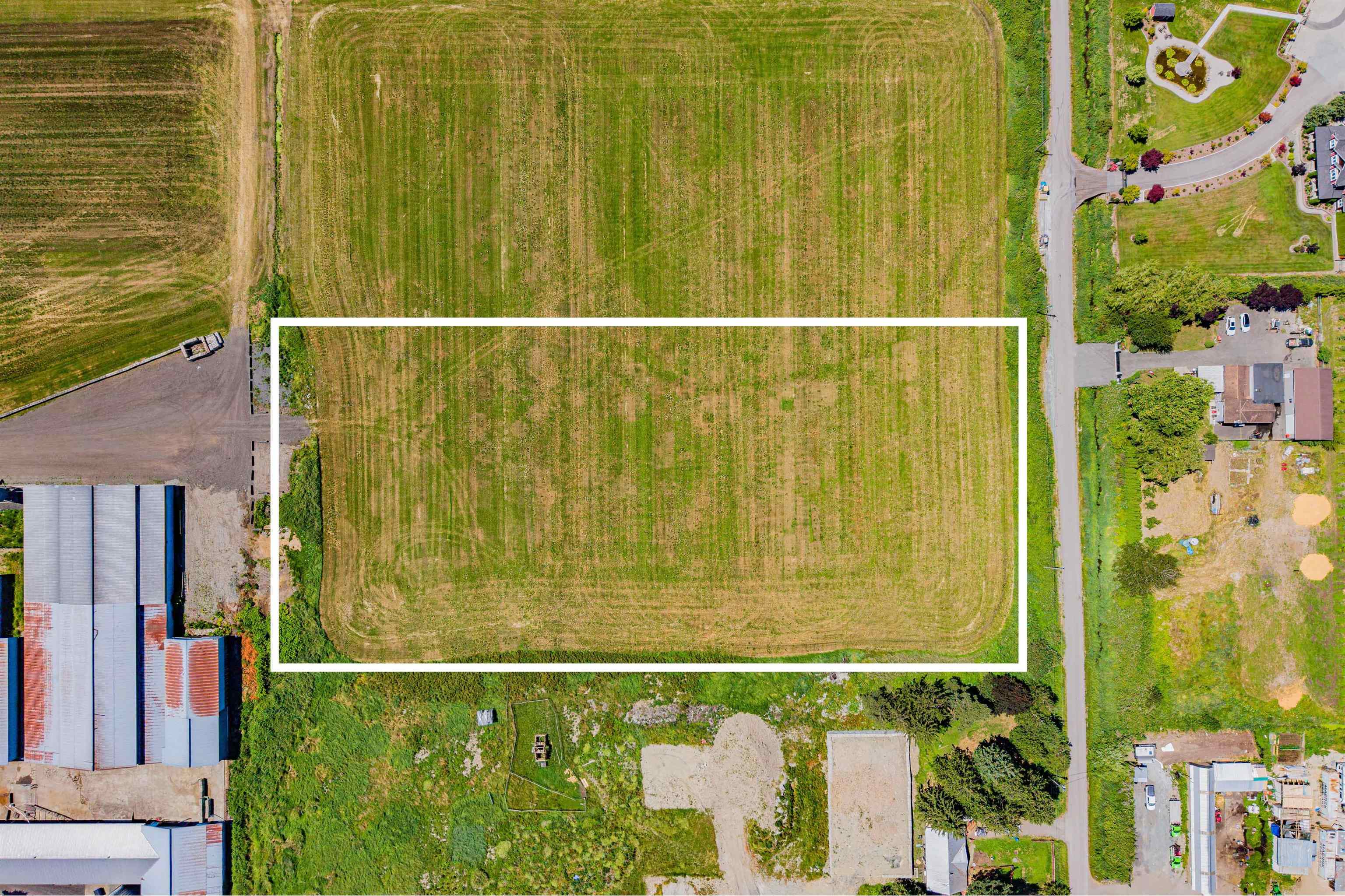 Land in Surrey 4