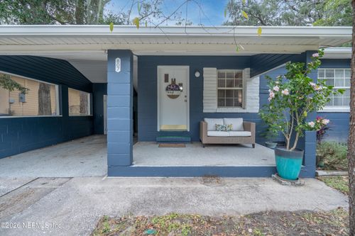 807 Stanley Dr, Fernandina Beach, FL, 32034-2419 | Card Image