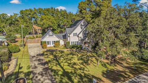 16360 Innerarity Point Rd, Pensacola, FL, 32507-8311 | Card Image