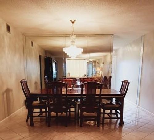 apt-k1-2201 Lucaya Bnd, Coconut Creek, FL, 33066-1131 | Card Image