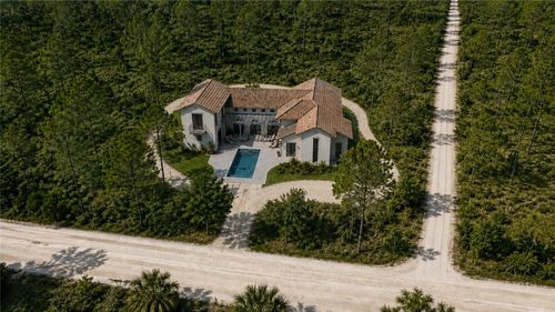 2320 82nd Ave, Vero Beach, FL, 32968 | Card Image